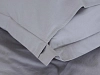 Комплект постельного белья Cotton Collection 839577 100_100_2086983