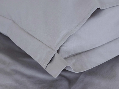 Комплект постельного белья Cotton Collection 839577 400_400_2086983