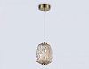 Подвесной светильник Ambrella Light LH LH30101 100_100_2475985