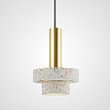 Подвесной светильник Imperiumloft CADIS CADIS01 100_100_2458325
