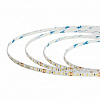 Лента светодиодная Feron LS511 51635 100_100_2238879