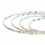 Лента светодиодная Feron LS511 51635 250_100_Array