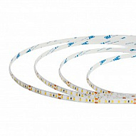 Лента светодиодная Feron LS511 51635 500_191_2238879