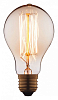 Лампа накаливания Loft it Edison Bulb E27 40Вт K 7540-SC 100_100_1844480