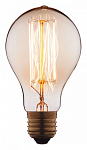 Лампа накаливания Loft it Edison Bulb E27 40Вт K 7540-SC 250_100_1844480