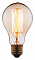 Лампа накаливания Loft it Edison Bulb E27 40Вт K 7540-SC