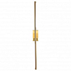Подсветка для картины Arte Lamp Lines A2029AP-1PB 100_100_2249689