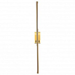 Подсветка для картины Arte Lamp Lines A2029AP-1PB 250_100_Array