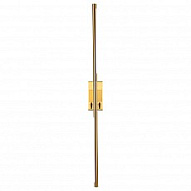 Подсветка для картины Arte Lamp Lines A2029AP-1PB 500_191_2249689