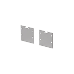 Комплектующие для профиля Led Strip 642037 250_100_Array
