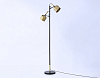 Торшер Ambrella Light TR TR97125 100_100_2017939
