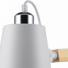 Бра Arte Lamp Oscar A7141AP-1WH 100_100_1821452