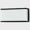 Накладной светильник Italline  IT3008A 100_100_3088597