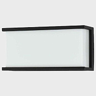 Накладной светильник Italline  IT3008A 500_191_3088597
