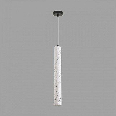 Подвесной светильник Lumion SHAMAREL 8356/1B 400_400_2173307