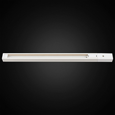 Трек накладной Citilux Тубус CL01AT200 400_400_2111651