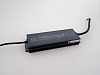 Блок питания LEDS POWER SLIM 003184 100_100_2200427