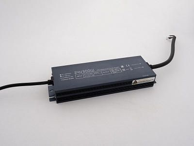 Блок питания LEDS POWER SLIM 003184 400_400_2200427