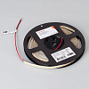 Лента светодиодная Arlight A280 24V 10 W/m IP65-IP66 045560 100_100_1901871