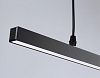 Подвесной светильник Ambrella Light GL GL6787 100_100_2024161