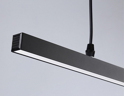 Подвесной светильник Ambrella Light GL GL6787 400_400_2024161