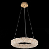 Подвесной светильник Citilux CLOUDY CL323152 100_100_2820257