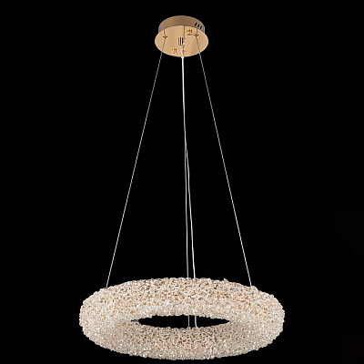 Подвесной светильник Citilux CLOUDY CL323152 400_400_2820257