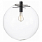 Подвесной светильник Kink Light Меркурий 07562-35,21