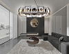 Подвесной светильник Ambrella Light LH LH31030 100_100_2030790