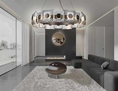Подвесной светильник Ambrella Light LH LH31030 400_400_2030790