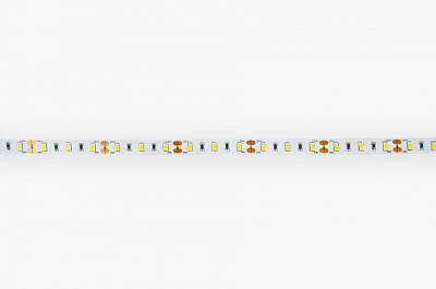Лента светодиодная LEDS POWER  004303 400_400_2677360