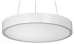 Подвесной светильник Vitaluce V4709 V4709/1S 250_100_Array