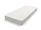 Матрас Balance Optima 582143