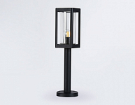 Наземный низкий светильник Ambrella Light ST ST2417 250_100_2017363