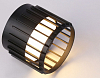 Накладной светильник Ambrella Light TN TN71155 100_100_2022432