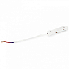 Токопровод концевой Ambrella Light GL GL3628 100_100_2163960