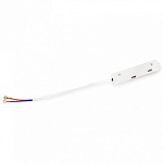 Токопровод концевой Ambrella Light GL GL3628 250_100_2163960