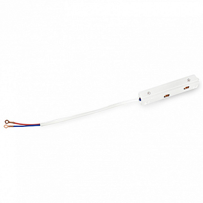 Токопровод концевой Ambrella Light GL GL3628 400_400_2163960