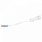 Токопровод концевой Ambrella Light GL GL3628
