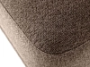 Банкетка Licata 861786 100_100_2096330