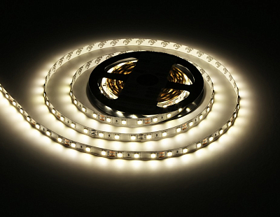 Лента светодиодная Ambrella Light GS GS4002 400_400_2839369