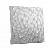 Клавиша для выключателя Werkel Hammer серебряный W1219006 100_100_2296440