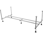 E6D370RU-NF Каркас для ванны Odeon Rive Gauche 170*70 250_100_Array