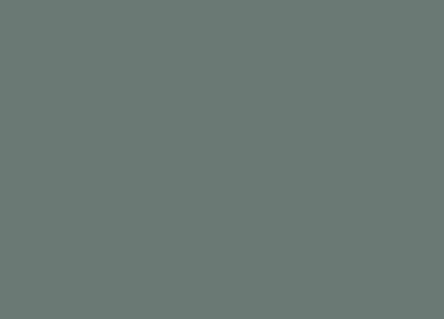 MIR6 005/5 Обои HYGGE Roll (1*6) 10,05x1,00 флизелин 400_400_2740071