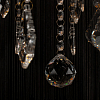 Торшер Loft it Vaille Crystal 10450F 100_100_2710199