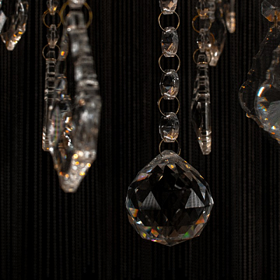 Торшер Loft it Vaille Crystal 10450F 400_400_2710199