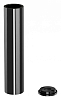 Крепление для шнура Elektrostandard Full light a063435 100_100_2170319