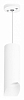 Подвесной светильник Lightstar Rullo RP48636 100_100_3088993