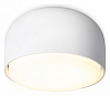 Накладной светильник Ambrella Light TN TN71001 100_100_2442409