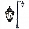 Фонарный столб Fumagalli Noemi E35.202.M10.AXH27 100_100_1803980